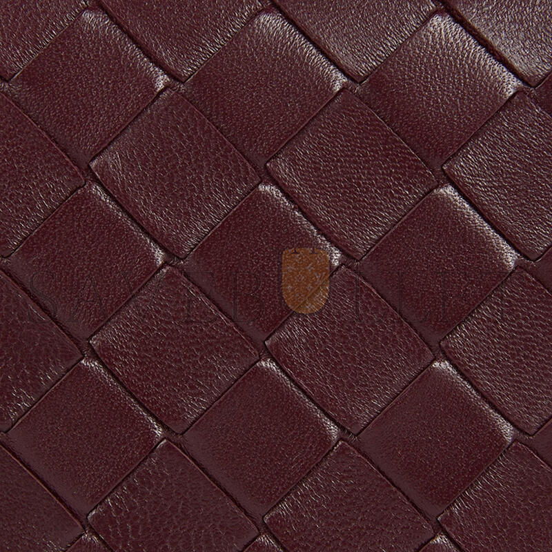 BOTTEGA VENETA NOTTURNO 843893 (21*11*9cm)
